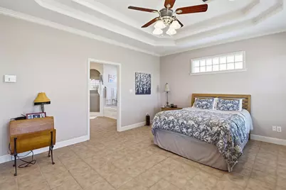 2862 Dees Circle, Sealy, TX 77474 - Photo 19