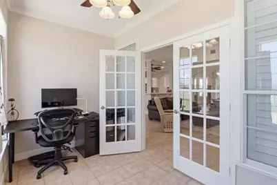 2862 Dees Circle, Sealy, TX 77474 - Photo 27