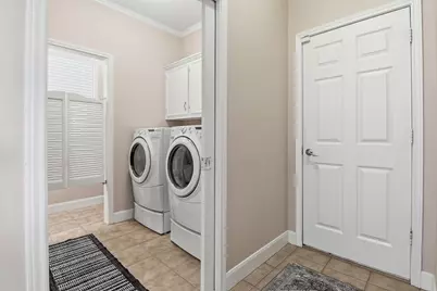 2862 Dees Circle, Sealy, TX 77474 - Photo 35