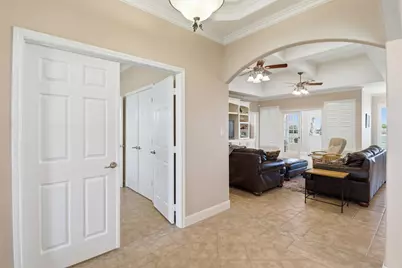 2862 Dees Circle, Sealy, TX 77474 - Photo 23