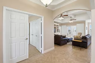 2862 Dee's Cir, Sealy, TX 77474 - Photo 23