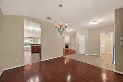 6922 Summer Bridge Lane, Spring, TX 77379 - Photo 19