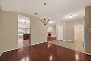 6922 Summer Bridge Ln, Spring, TX 77379 - Photo 19