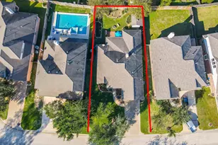 6922 Summer Bridge Ln, Spring, TX 77379 - Photo 41