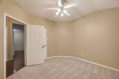 6922 Summer Bridge Lane, Spring, TX 77379 - Photo 29