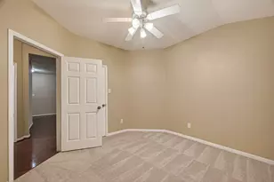 6922 Summer Bridge Ln, Spring, TX 77379 - Photo 29