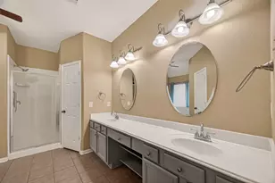 6922 Summer Bridge Ln, Spring, TX 77379 - Photo 33