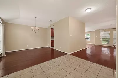 6922 Summer Bridge Lane, Spring, TX 77379 - Photo 21