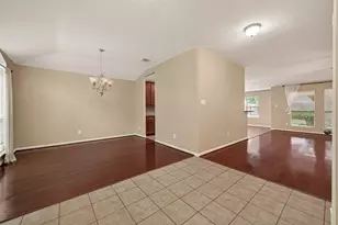 6922 Summer Bridge Ln, Spring, TX 77379 - Photo 21