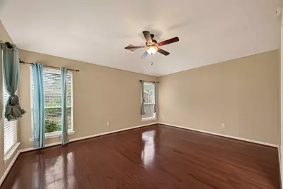 6922 Summer Bridge Lane, Spring, TX 77379 - Photo 5