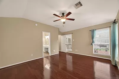 6922 Summer Bridge Lane, Spring, TX 77379 - Photo 3