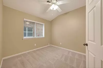 6922 Summer Bridge Lane, Spring, TX 77379 - Photo 27