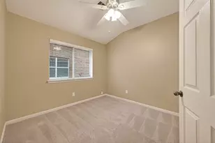 6922 Summer Bridge Ln, Spring, TX 77379 - Photo 27