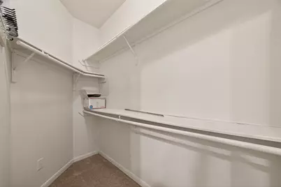 6922 Summer Bridge Lane, Spring, TX 77379 - Photo 35