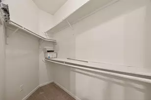 6922 Summer Bridge Ln, Spring, TX 77379 - Photo 35