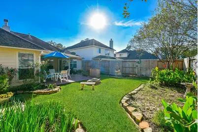 6922 Summer Bridge Lane, Spring, TX 77379 - Photo 39
