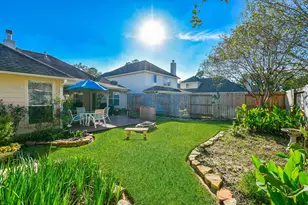 6922 Summer Bridge Ln, Spring, TX 77379 - Photo 39
