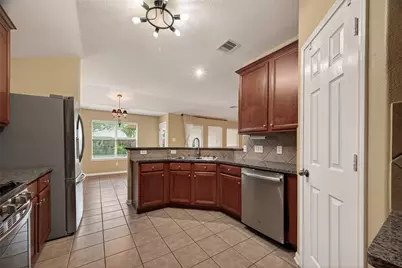 6922 Summer Bridge Lane, Spring, TX 77379 - Photo 9