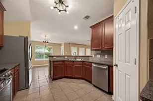 6922 Summer Bridge Ln, Spring, TX 77379 - Photo 9