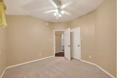 6922 Summer Bridge Lane, Spring, TX 77379 - Photo 25