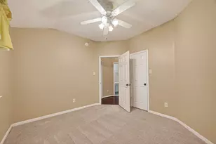 6922 Summer Bridge Ln, Spring, TX 77379 - Photo 25