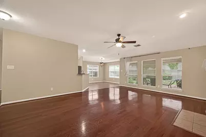 6922 Summer Bridge Lane, Spring, TX 77379 - Photo 17