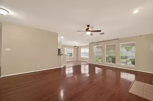 6922 Summer Bridge Ln, Spring, TX 77379 - Photo 17
