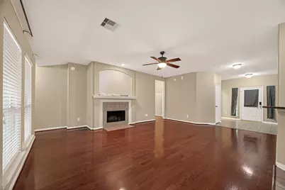 6922 Summer Bridge Lane, Spring, TX 77379 - Photo 15