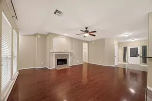 6922 Summer Bridge Ln, Spring, TX 77379 - Photo 15