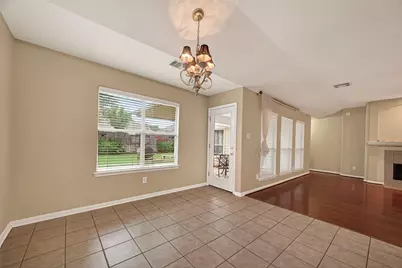 6922 Summer Bridge Lane, Spring, TX 77379 - Photo 11