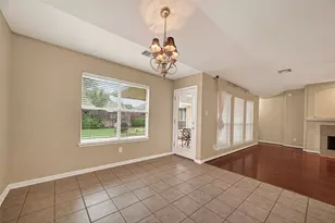 6922 Summer Bridge Ln, Spring, TX 77379 - Photo 11