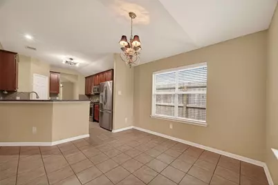 6922 Summer Bridge Lane, Spring, TX 77379 - Photo 13