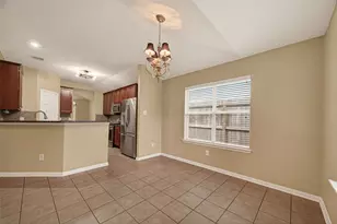 6922 Summer Bridge Ln, Spring, TX 77379 - Photo 13