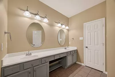 6922 Summer Bridge Lane, Spring, TX 77379 - Photo 31
