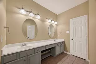 6922 Summer Bridge Ln, Spring, TX 77379 - Photo 31