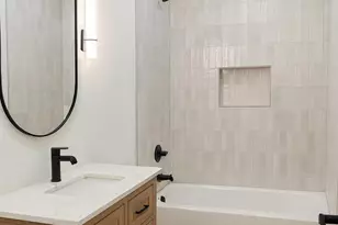 174 CR 3669C, Splendora, TX 77327 - Photo 11