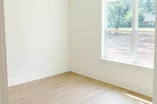 174 CR 3669C, Splendora, TX 77327 - Photo 9