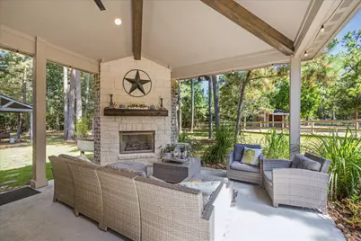 9457 Parkview Drive, Waller, TX 77484 - Photo 35