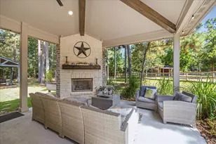 9457 Parkview Dr, Waller, TX 77484 - Photo 35