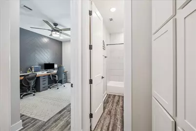 9457 Parkview Drive, Waller, TX 77484 - Photo 23