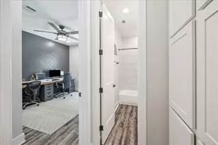 9457 Parkview Dr, Waller, TX 77484 - Photo 23