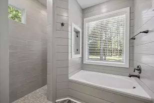 9457 Parkview Dr, Waller, TX 77484 - Photo 21