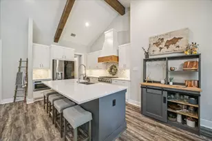 9457 Parkview Dr, Waller, TX 77484 - Photo 13