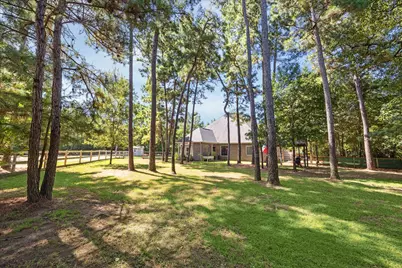 9457 Parkview Drive, Waller, TX 77484 - Photo 43