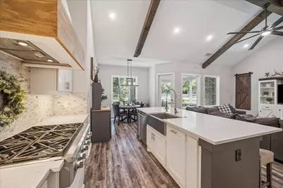 9457 Parkview Drive, Waller, TX 77484 - Photo 15