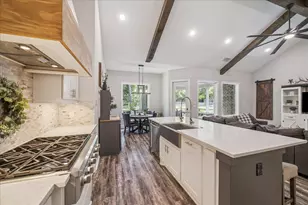 9457 Parkview Dr, Waller, TX 77484 - Photo 15