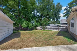 1319 Forsythe Ln, Houston, TX 77073 - Photo 45
