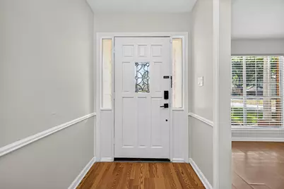 1319 Forsythe Lane, Houston, TX 77073 - Photo 7