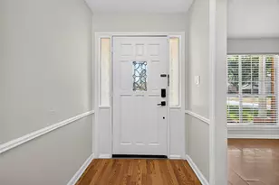 1319 Forsythe Ln, Houston, TX 77073 - Photo 7