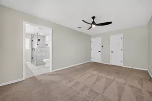 1319 Forsythe Ln, Houston, TX 77073 - Photo 37